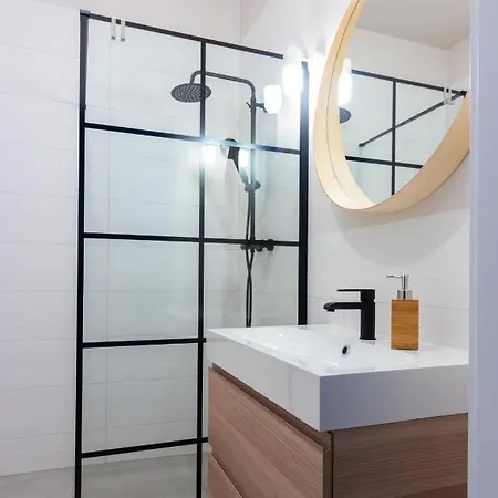 Apartment Nearto Old Town Rakowicka 22d Krakow
